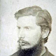 Johannes Snelleman's Profile Photo