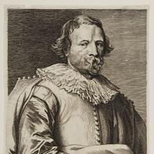 Johannes Mildert's Profile Photo