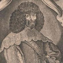 John Georg I's Profile Photo