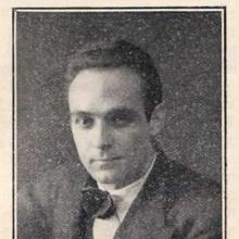 Ramon Castroviejo's Profile Photo