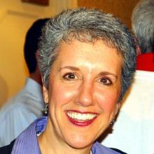 Cheryl C. Kagan's Profile Photo