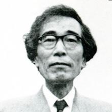 Muramatsu Shofu's Profile Photo