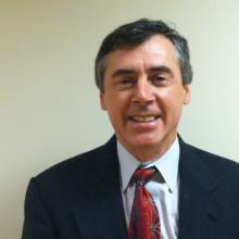 John Capozzi's Profile Photo