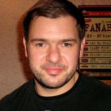 Tomasz Karolak's Profile Photo