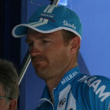 Martin Muller's Profile Photo