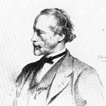 Barthold Suermondt's Profile Photo