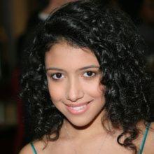 Caitlin Sanchez's Profile Photo