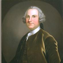 Charles Willing's Profile Photo