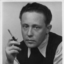 Kurt Hirschfeld's Profile Photo