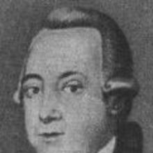 Laszlo Chernac's Profile Photo