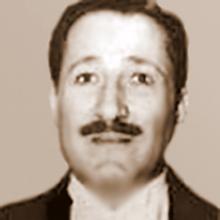 Saad Jumaa's Profile Photo