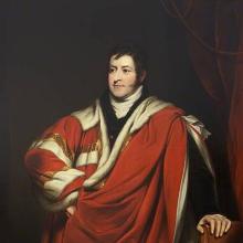 John Bligh's Profile Photo