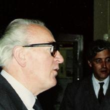 Zygmunt Szkopiak's Profile Photo