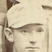 Doc Kennedy's Profile Photo