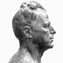 Nikolai Paus's Profile Photo