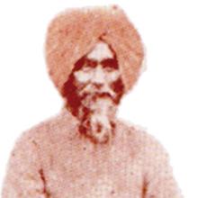 Shah Machiliwale's Profile Photo