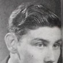 William Allain's Profile Photo
