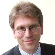Olav Tveit's Profile Photo