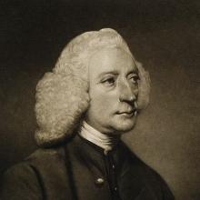 John Armstrong's Profile Photo