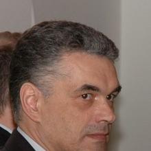 Janusz Kurtyka's Profile Photo