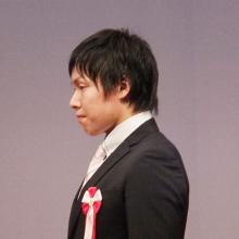 Yuya Horihata's Profile Photo