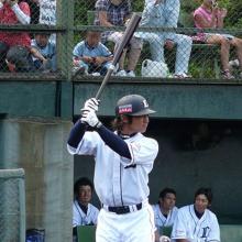 Hiroshi Hirao's Profile Photo