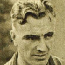 Roy Emerton's Profile Photo