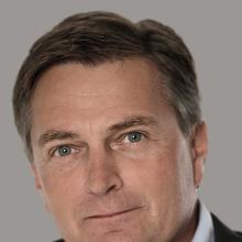 Lars Kobberstad's Profile Photo