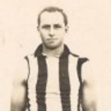 Syd Coventry's Profile Photo