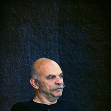 Martin Caparros's Profile Photo