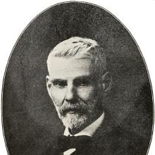 Herbert Huntington Smith's Profile Photo