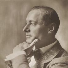 Heinrich Schroth's Profile Photo