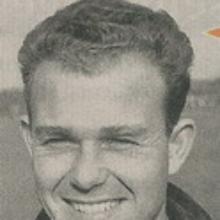 Piet Kuil's Profile Photo