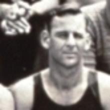Frederick Thompson's Profile Photo