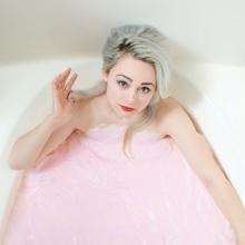 Natalie Sideserf's Profile Photo