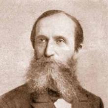 Leonid Kamarovsky's Profile Photo
