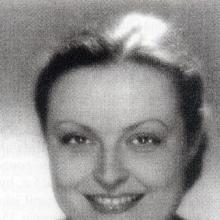 Wiera Gran's Profile Photo