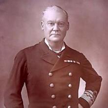 William Hewett's Profile Photo