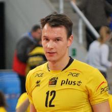 Wojciech Wlodarczyk's Profile Photo