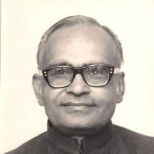 Ramavtar Tyagi's Profile Photo