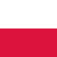 Janusz Gora's Profile Photo