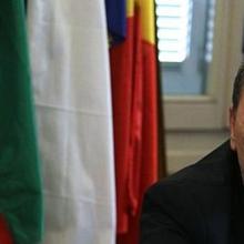 Giorgos Stathakis's Profile Photo