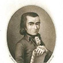 Giuseppe Olivi's Profile Photo