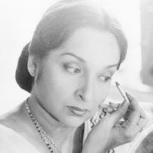 Mamata Shankar's Profile Photo