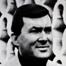 Don Gibson's Profile Photo