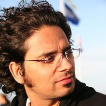 Sanjay Rajoura's Profile Photo