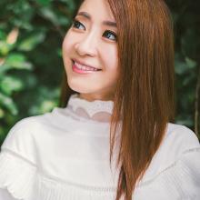 Queenzy Cheng's Profile Photo