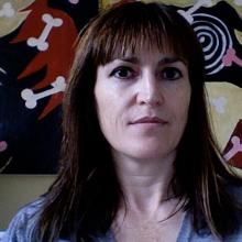 Dominique Massiot's Profile Photo