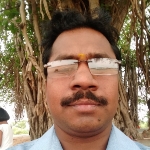 Photo from profile of Indramani Sahu