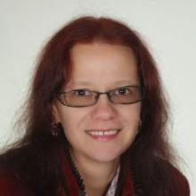 Sorana Bolboacă's Profile Photo